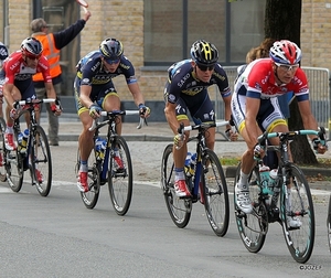 Franco Belge  5-10-2013 050
