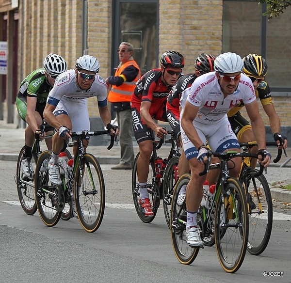 Franco Belge  5-10-2013 056