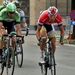 Franco Belge  5-10-2013 106