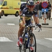 Franco Belge  5-10-2013 116