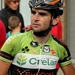 Franco Belge  5-10-2013 117