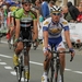 Franco Belge  5-10-2013 118