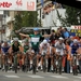 Franco Belge  5-10-2013 124