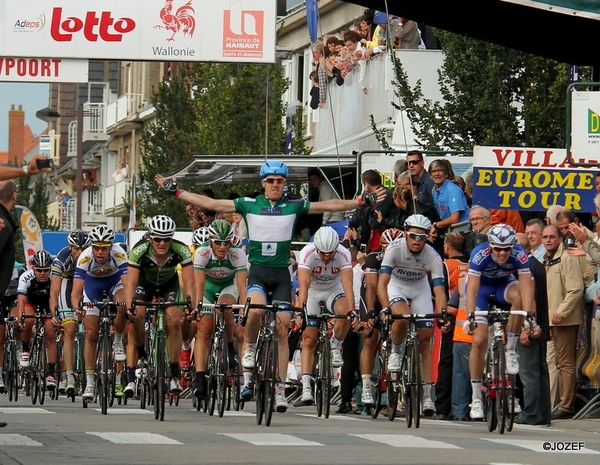 Franco Belge  5-10-2013 124