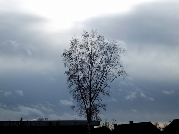 47-regenwolken...