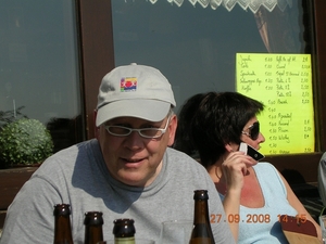 DSCN4707