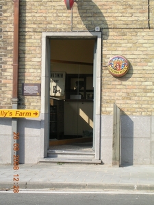 DSCN4709