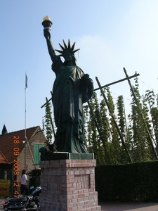 DSCN4710