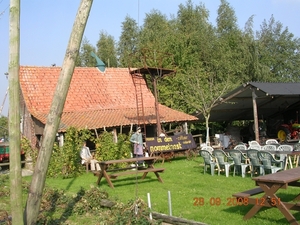 DSCN4711