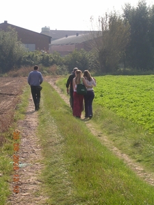 DSCN4714