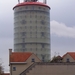 De watertoren