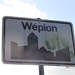 Wepion