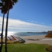 038 Torremolinos - omgeving van hotel 28.10 - 4.11.2013