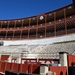 517 Màlaga - Arena met jaarmarkt 2.11.2013
