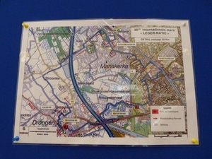 010-Wandelplan-15.4km...