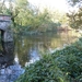 016-Kasteel met natuurgebied van 16.5ha groot