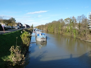 025-Kanaal Gent-Oostende-Brugse Vaart