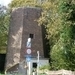 034-Hoosmolen of watermolen in Drongen