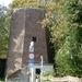 034-Hoosmolen of watermolen in Drongen