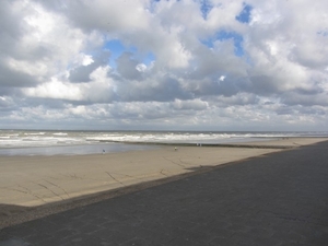 Oostende