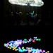 glow 2013 c