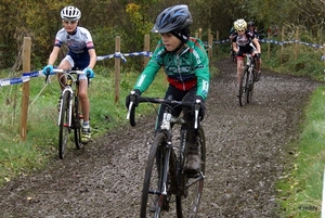 Veldrijden-Aspiranten-Roeselare-9-11-2013