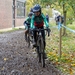 Veldrijden-Aspiranten-Roeselare-9-11-2013