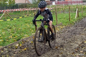 Veldrijden-Aspiranten-Roeselare-9-11-2013