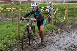 Veldrijden-Aspiranten-Roeselare-9-11-2013