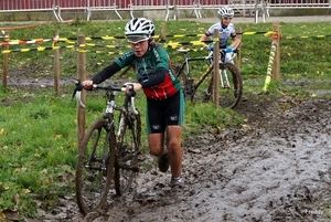 Veldrijden-Aspiranten-Roeselare-9-11-2013