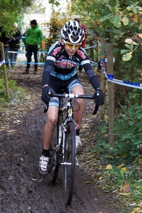 Veldrijden-Aspiranten-Roeselare-9-11-2013