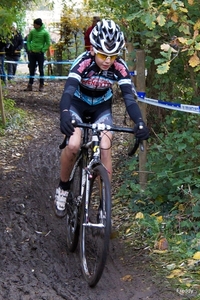 Veldrijden-Aspiranten-Roeselare-9-11-2013