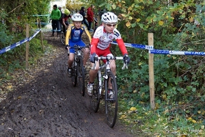 Veldrijden-Aspiranten-Roeselare-9-11-2013