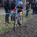 Veldrijden-Aspiranten-Roeselare-9-11-2013