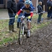 Veldrijden-Aspiranten-Roeselare-9-11-2013