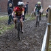 Veldrijden-Aspiranten-Roeselare-9-11-2013