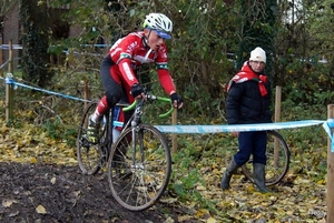 Veldrijden-Aspiranten-Roeselare-9-11-2013