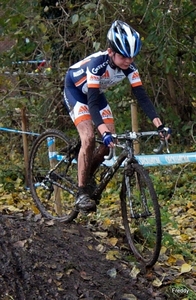 Veldrijden-Aspiranten-Roeselare-9-11-2013