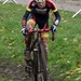 Veldrijden-Aspiranten-Roeselare-9-11-2013