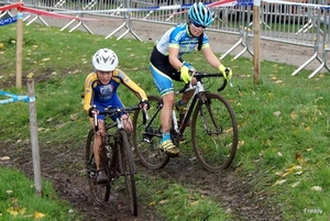 Veldrijden-Aspiranten-Roeselare-9-11-2013