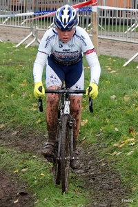 Veldrijden-Aspiranten-Roeselare-9-11-2013