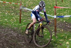 Veldrijden-Aspiranten-Roeselare-9-11-2013