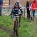 Veldrijden-Aspiranten-Roeselare-9-11-2013