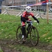 Veldrijden-Aspiranten-Roeselare-9-11-2013