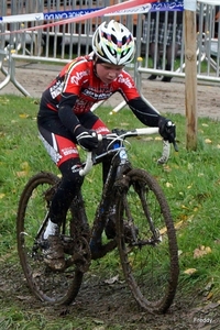 Veldrijden-Aspiranten-Roeselare-9-11-2013