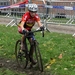 Veldrijden-Aspiranten-Roeselare-9-11-2013