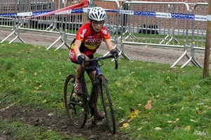 Veldrijden-Aspiranten-Roeselare-9-11-2013