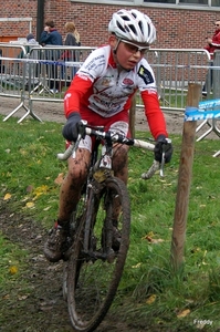 Veldrijden-Aspiranten-Roeselare-9-11-2013