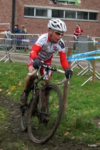 Veldrijden-Aspiranten-Roeselare-9-11-2013