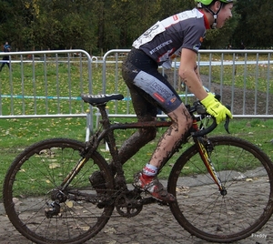 Veldrijden-Aspiranten-Roeselare-9-11-2013